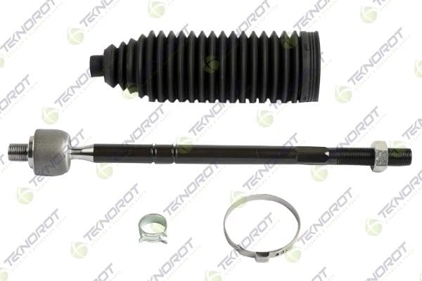 TEKNOROT M 1063K Rot seti 9074606300 uygun fiyat hızlı kargo