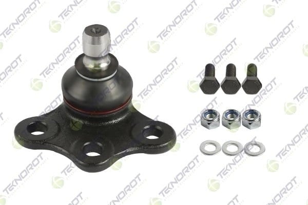 TEKNOROT O 152K Rotil 352803 uygun fiyat hızlı kargo