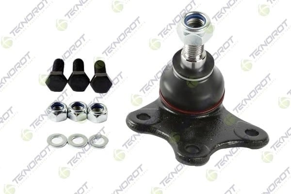 TEKNOROT SK 405K Rotil 6Q0407366A uygun fiyat hızlı kargo