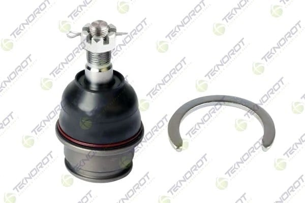 TEKNOROT T 1014 Rotil 4806860040 uygun fiyat hızlı kargo