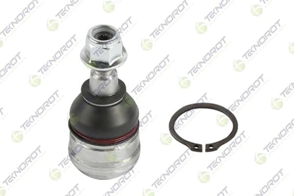 TEKNOROT MI 604 Rotil 4013A135 uygun fiyat hızlı kargo