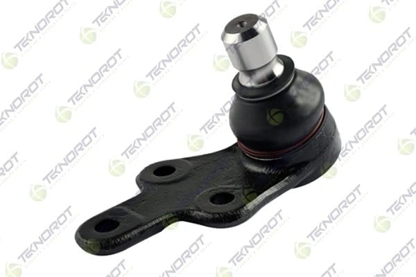 TEKNOROT VO 704 Rotil 31340231 uygun fiyat hızlı kargo