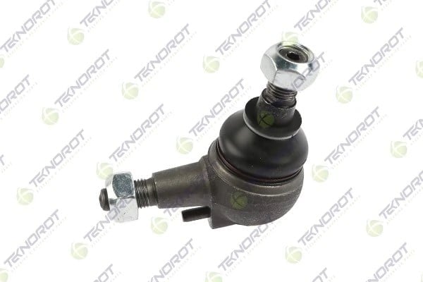 TEKNOROT M 125 Rotil 2023330027 uygun fiyat hızlı kargo