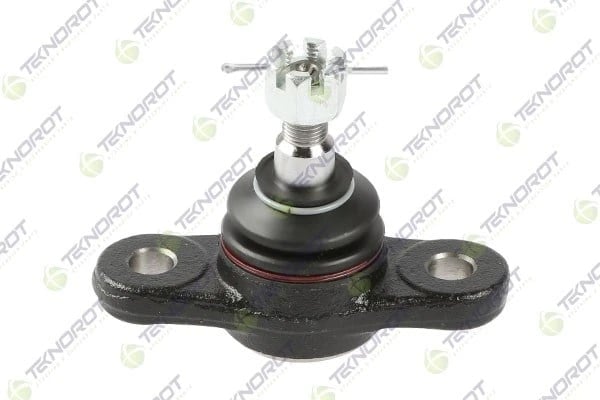 TEKNOROT HY 375 Rotil 517602G000 uygun fiyat hızlı kargo