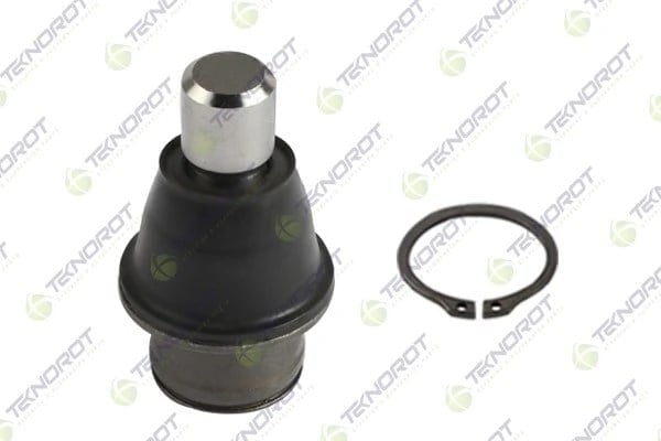 TEKNOROT M 1014 Rotil 4703300700 uygun fiyat hızlı kargo