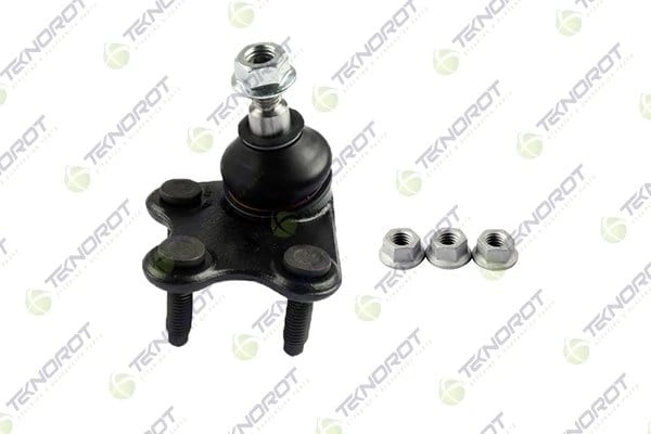 TEKNOROT SK 424K Rotil 5U0407366 uygun fiyat hızlı kargo