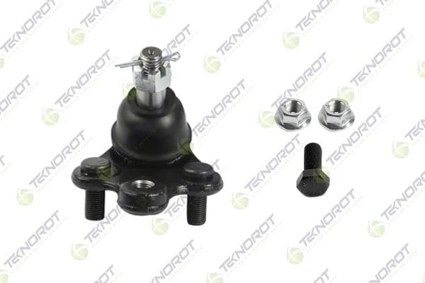 TEKNOROT H 125K Rotil 51220TV0E01 uygun fiyat hızlı kargo