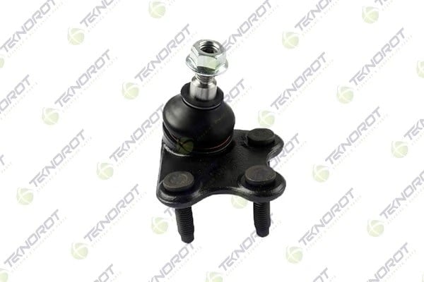 TEKNOROT SK 425 Rotil 5U0407365A uygun fiyat hızlı kargo