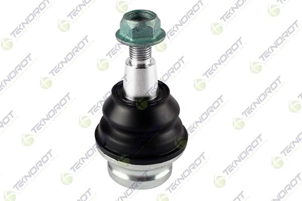 TEKNOROT A 834 Rotil 4H0407689 uygun fiyat hızlı kargo