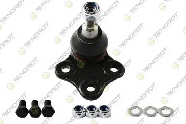 TEKNOROT DC 334K Rotil 401602308R uygun fiyat hızlı kargo