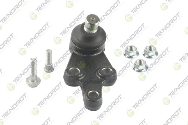 TEKNOROT HY 274K Rotil 545303J000 uygun fiyat hızlı kargo