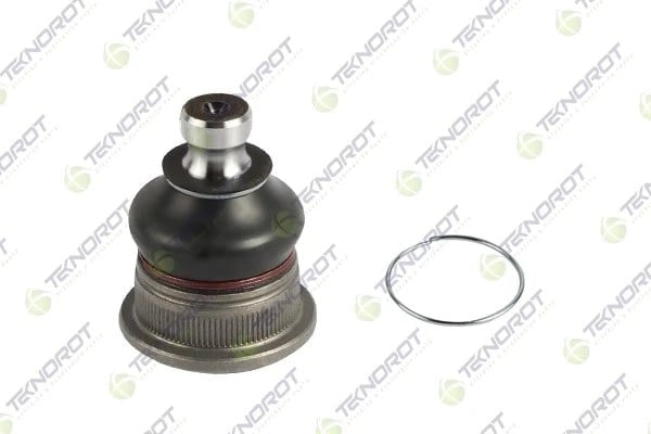 TEKNOROT N 429 Rotil 40160AX000 uygun fiyat hızlı kargo