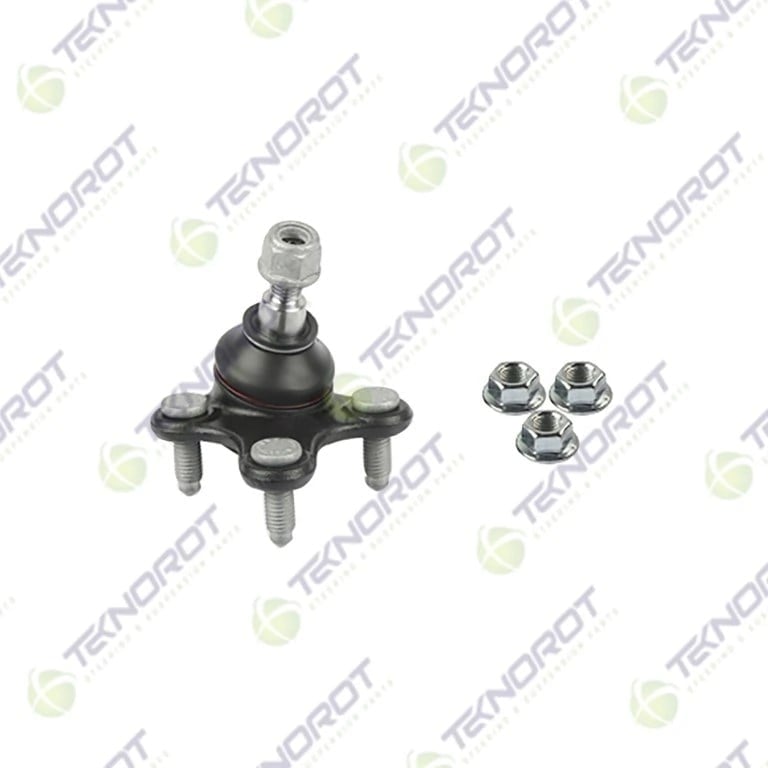 TEKNOROT V 954K Rotil 5WA407366 uygun fiyat hızlı kargo