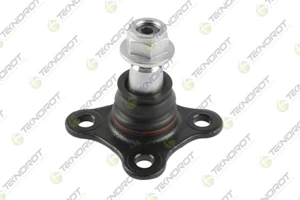 TEKNOROT M 1054 Rotil 9103330400 uygun fiyat hızlı kargo