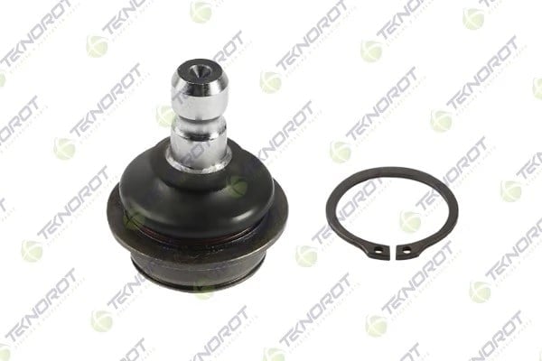 TEKNOROT CH 804 Rotil 95032440 uygun fiyat hızlı kargo
