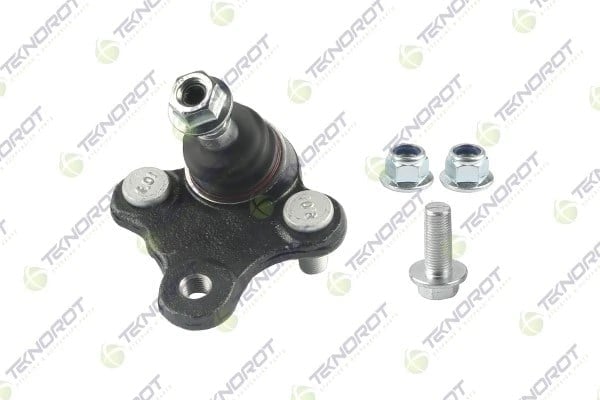 TEKNOROT HY 625K Rotil 54500F2000 uygun fiyat hızlı kargo