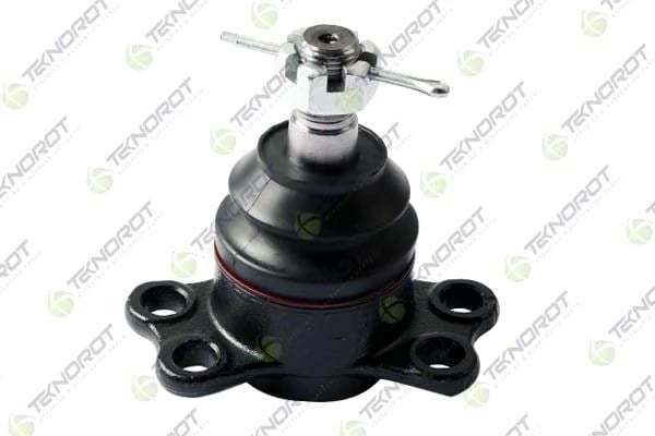 TEKNOROT SY124 Rotil 4454109001 uygun fiyat hızlı kargo