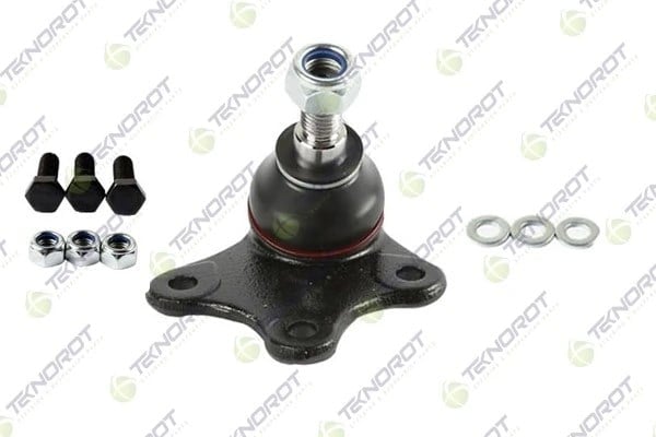 TEKNOROT SK 406K Rotil 6Q0407365A uygun fiyat hızlı kargo