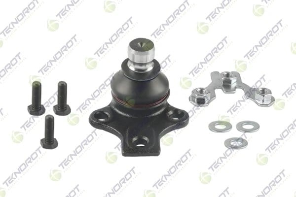 TEKNOROT V404KF Rotil 357407365 uygun fiyat hızlı kargo