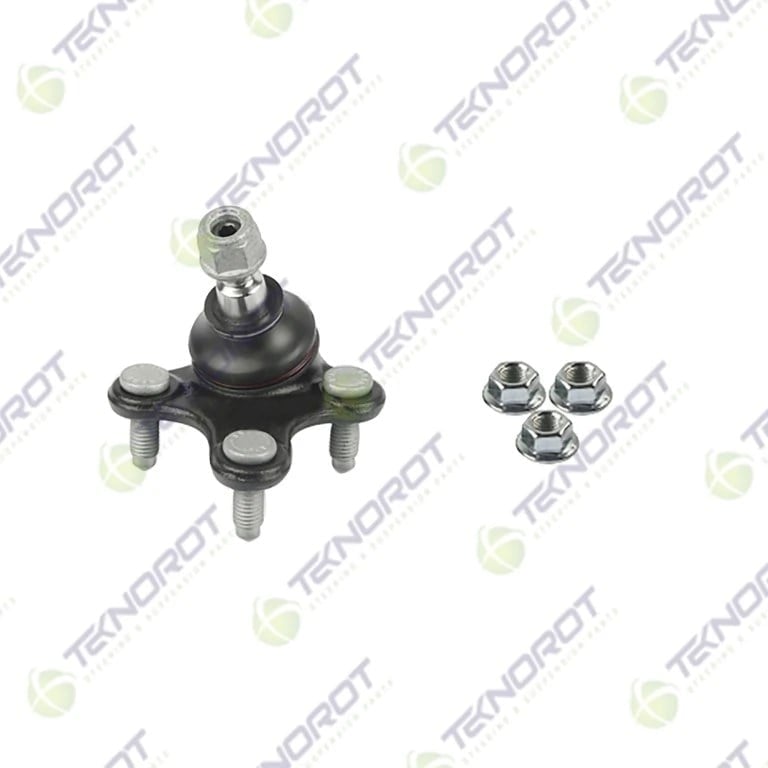 TEKNOROT V 955K Rotil 5WA407365 uygun fiyat hızlı kargo