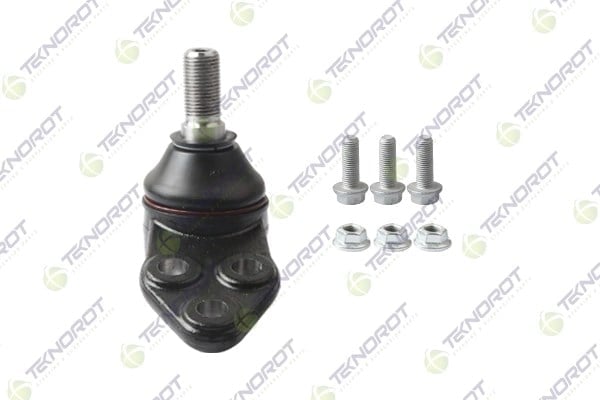 TEKNOROT MG 124K Rotil 10349585 uygun fiyat hızlı kargo