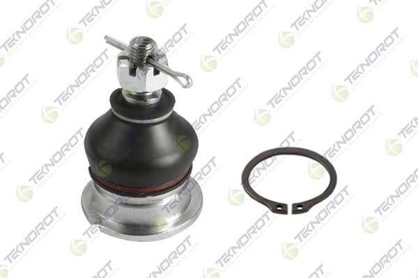 TEKNOROT H 305 Rotil 51270SM4A04 uygun fiyat hızlı kargo