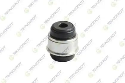 TEKNOROT LA 284 Rotil LR032644 uygun fiyat hızlı kargo