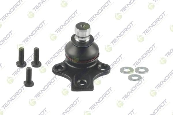 TEKNOROT V404K Rotil 357407365 uygun fiyat hızlı kargo
