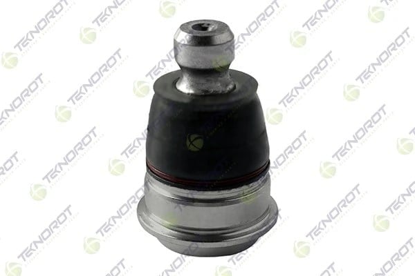 TEKNOROT N 440 Rotil 545001HA0C uygun fiyat hızlı kargo