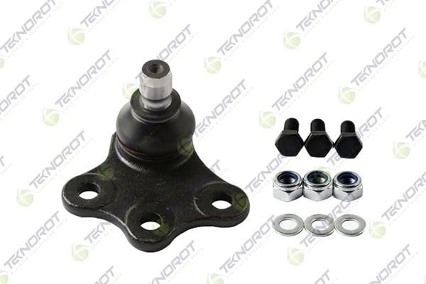 TEKNOROT O 165K Rotil 5352026 uygun fiyat hızlı kargo