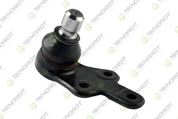 TEKNOROT VO 705 Rotil 31340232 uygun fiyat hızlı kargo