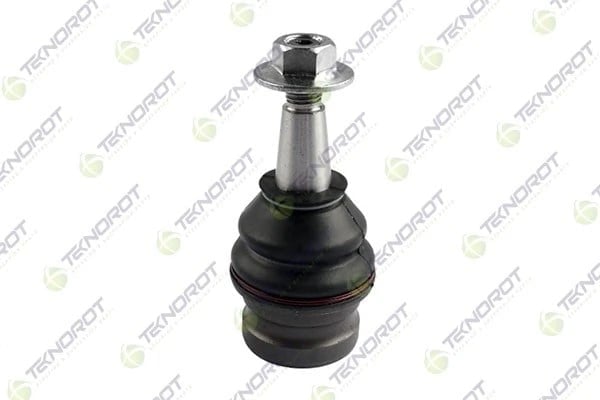 TEKNOROT A 574 Rotil 4G0407689 uygun fiyat hızlı kargo