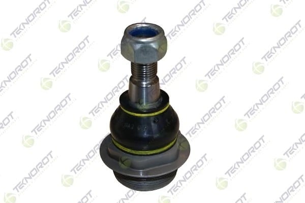 TEKNOROT R 497 Rotil 4016000Q0F uygun fiyat hızlı kargo