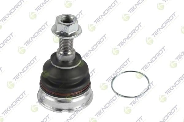 TEKNOROT V 245 Rotil 2H0407021A uygun fiyat hızlı kargo