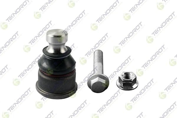 TEKNOROT R 484 Rotil 4016000Q0B uygun fiyat hızlı kargo