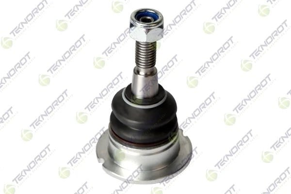 TEKNOROT LA 145 Rotil 5H223263AA uygun fiyat hızlı kargo