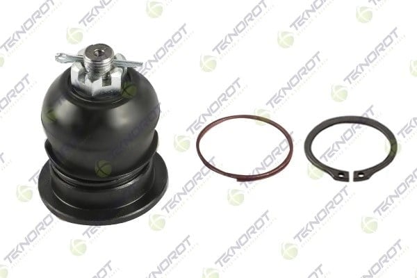 TEKNOROT MI 784 Rotil 4010A018 uygun fiyat hızlı kargo