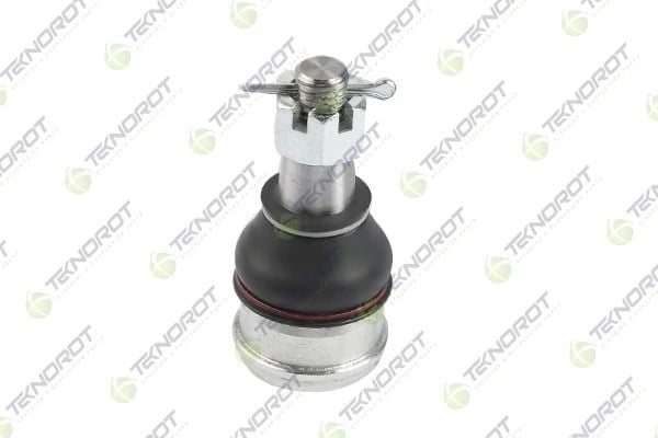 TEKNOROT H 284 Rotil 51350TF0030 uygun fiyat hızlı kargo