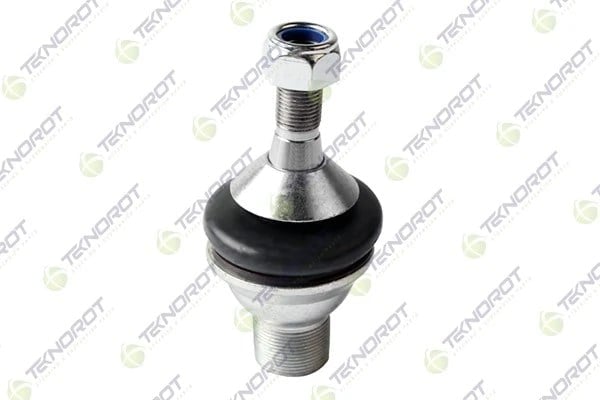TEKNOROT M 630 Rotil 1663300235 uygun fiyat hızlı kargo