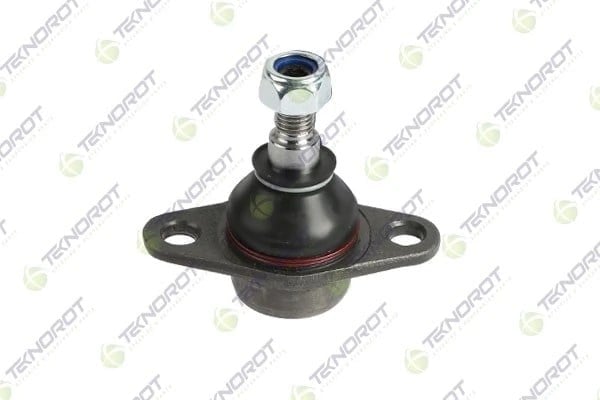 TEKNOROT MN 105 Rotil 31126783443 uygun fiyat hızlı kargo