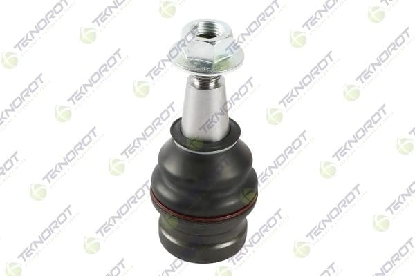 TEKNOROT A 674 Rotil 4G0407689C uygun fiyat hızlı kargo