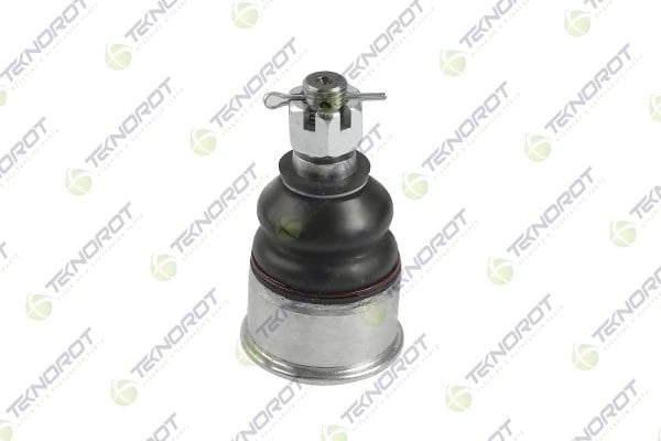 TEKNOROT H 380 Rotil 51220TA0A01 uygun fiyat hızlı kargo