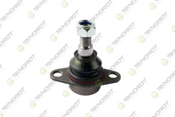 TEKNOROT B 805 Rotil 31121096425 uygun fiyat hızlı kargo