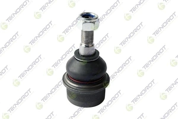 TEKNOROT R 476 Rotil 4016000QAB uygun fiyat hızlı kargo