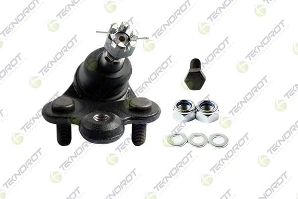 TEKNOROT H274K Rotil 51220SNAA02 uygun fiyat hızlı kargo