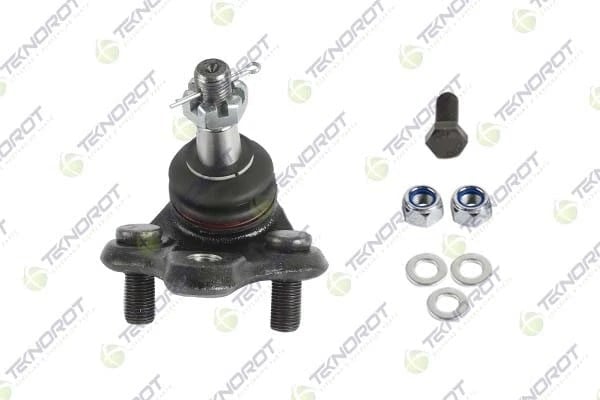TEKNOROT T 434K Rotil 4333019095 uygun fiyat hızlı kargo