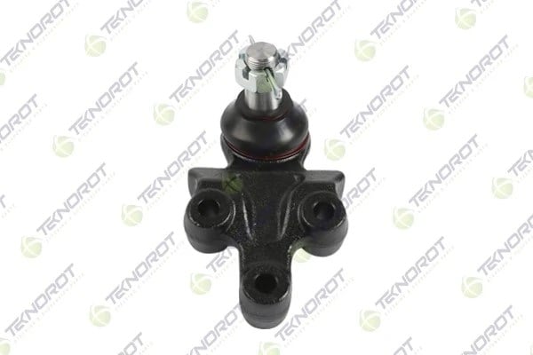 TEKNOROT KI 115 Rotil 54570 3E000 uygun fiyat hızlı kargo
