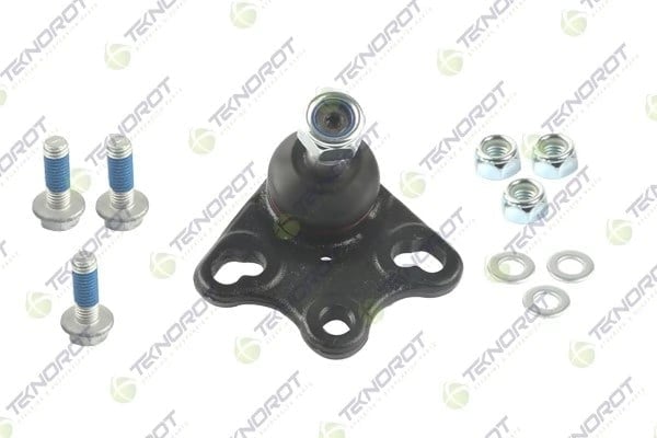 TEKNOROT M 530K Rotil 1693330127 uygun fiyat hızlı kargo