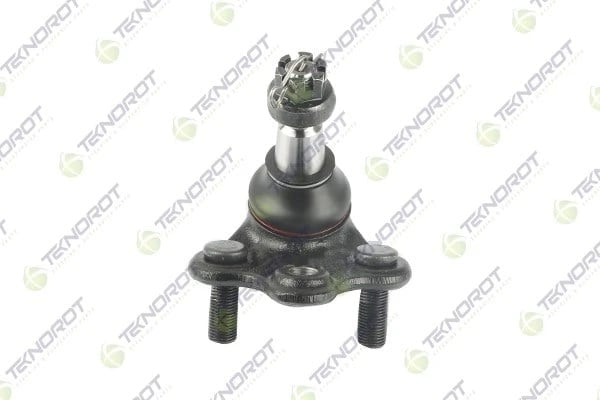 TEKNOROT T 1084 Rotil 4333009A80 uygun fiyat hızlı kargo
