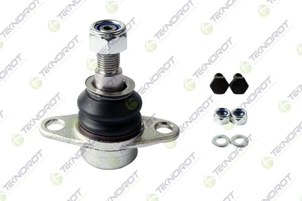 TEKNOROT MN 140K Rotil 31109803662 uygun fiyat hızlı kargo